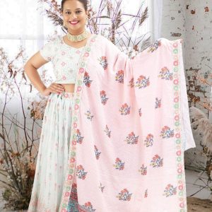 Resham Sequence Firozi