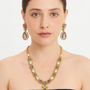 JW002